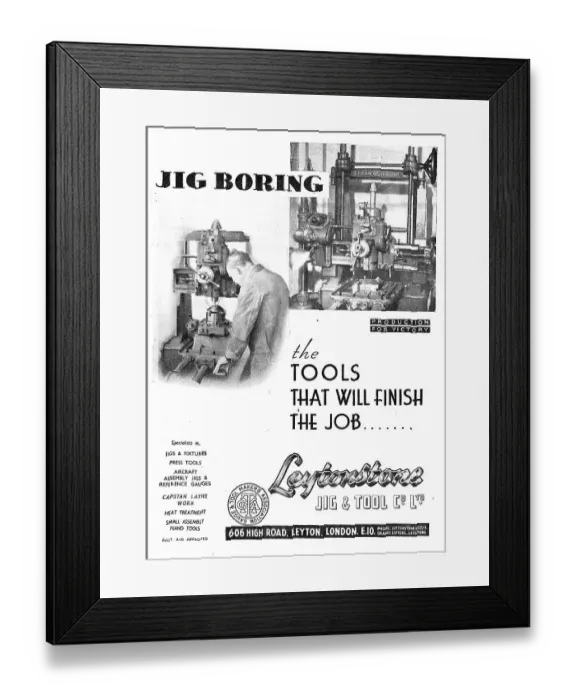 Framed Print : 13876152 Framed Print : 13876152