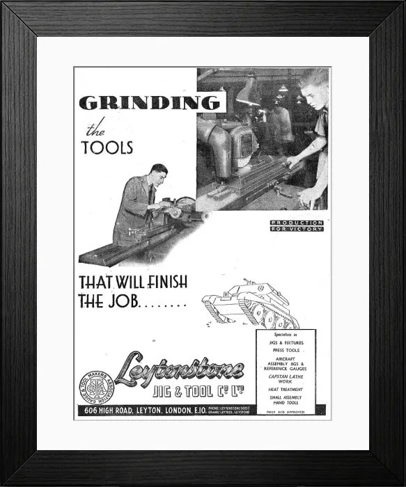 Framed Print : 13876153 Framed Print : 13876153