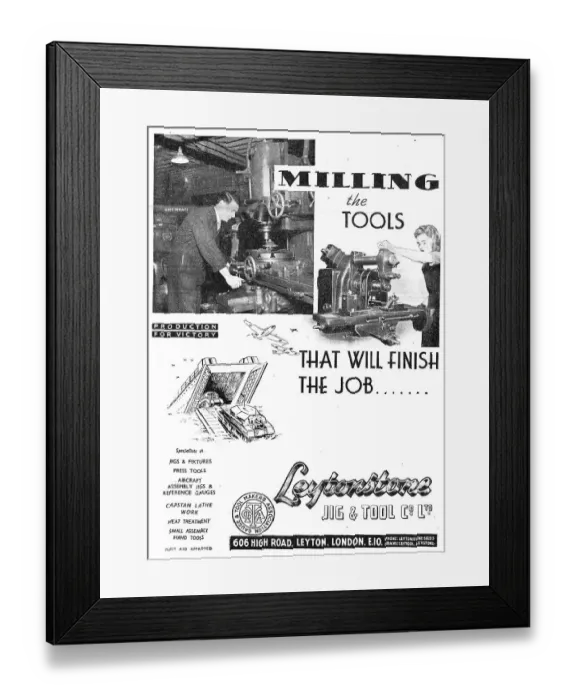 Framed Print : 13876154 Framed Print : 13876154