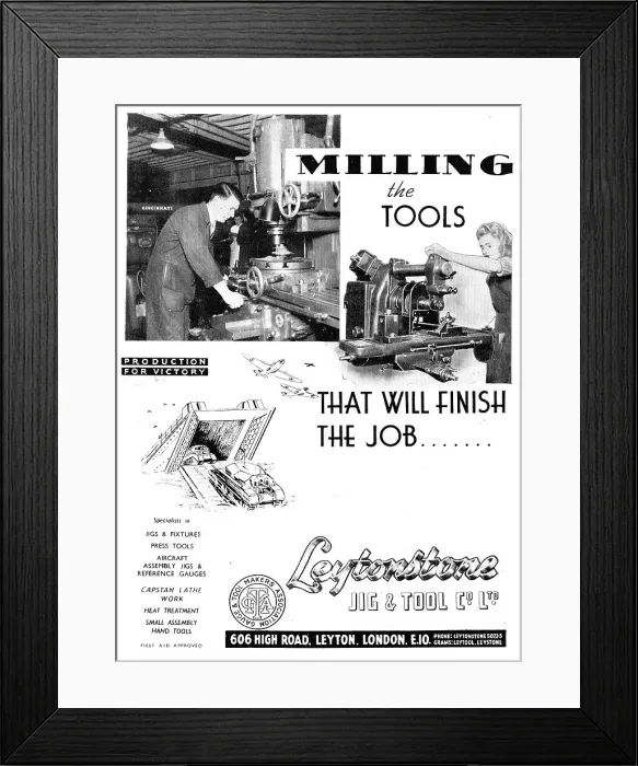 Framed Print : 13876155 Framed Print : 13876155