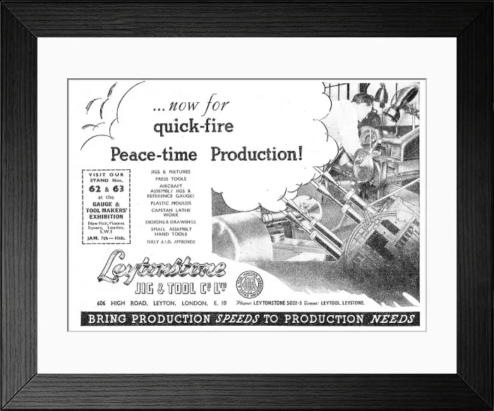 Framed Print : 13876166 Framed Print : 13876166