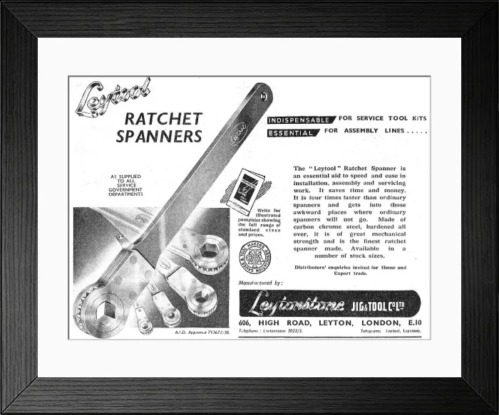Framed Print : 13876167 Framed Print : 13876167