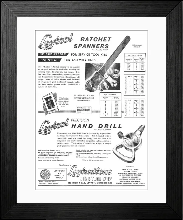 Framed Print : 13876168 Framed Print : 13876168
