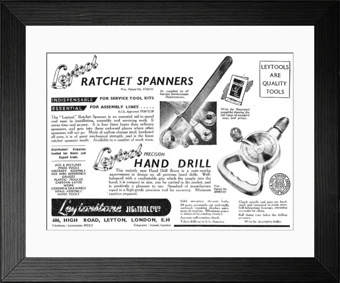 Framed Print : 13876170 Framed Print : 13876170