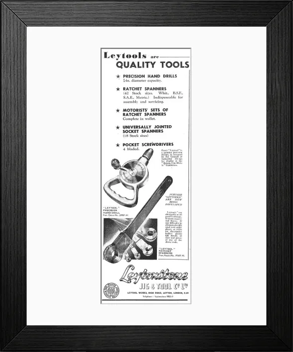 Framed Print : 13876173 Framed Print : 13876173