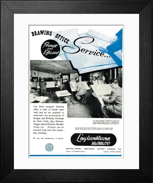 Framed Print : 13876175 Framed Print : 13876175