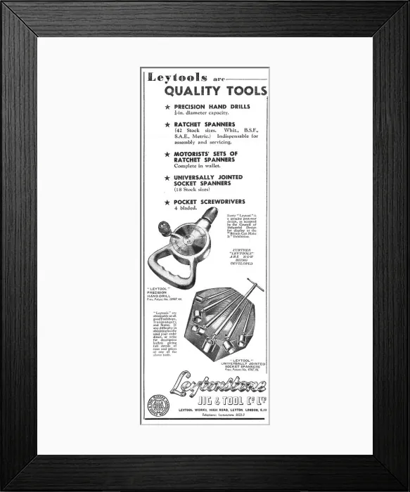 Framed Print : 13876176 Framed Print : 13876176