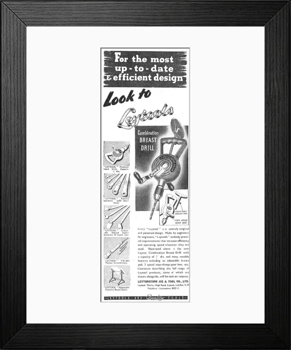 Framed Print : 13876178 Framed Print : 13876178