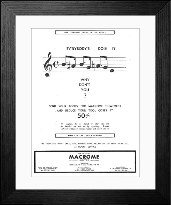 Framed Print : 13876214 Framed Print : 13876214
