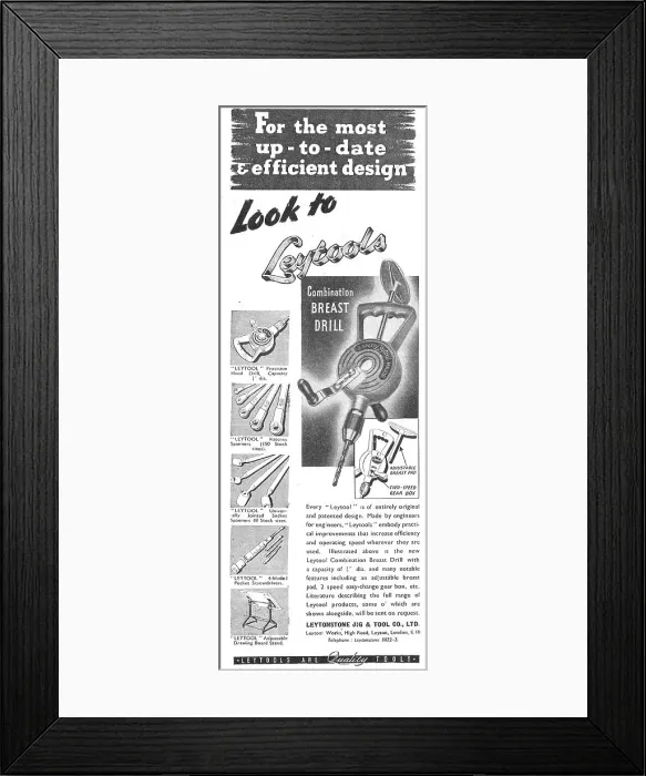 Framed Print : 13876177 Framed Print : 13876177