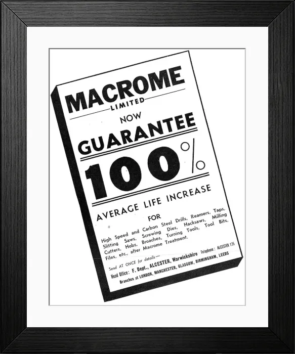 Framed Print : 13876226 Framed Print : 13876226