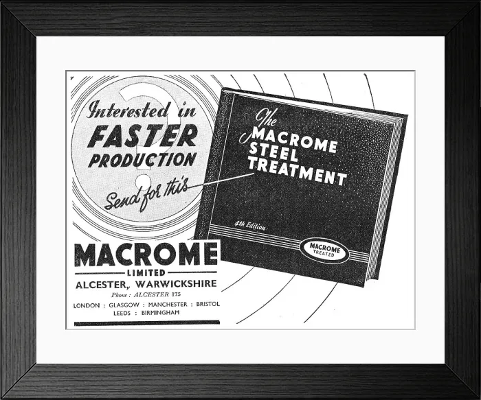Framed Print : 13876231 Framed Print : 13876231