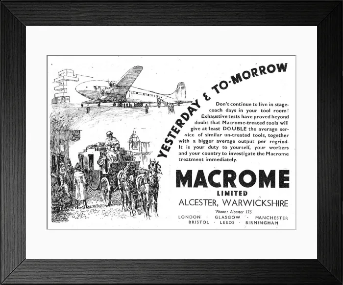 Framed Print : 13876233 Framed Print : 13876233