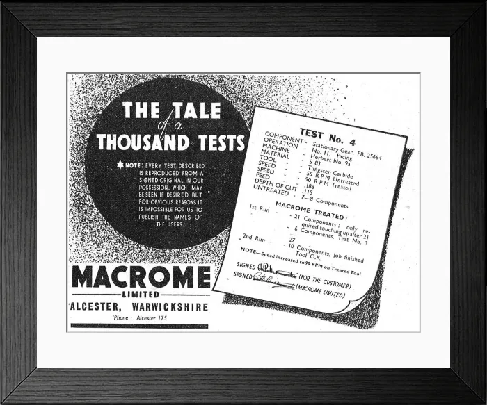 Framed Print : 13876235 Framed Print : 13876235