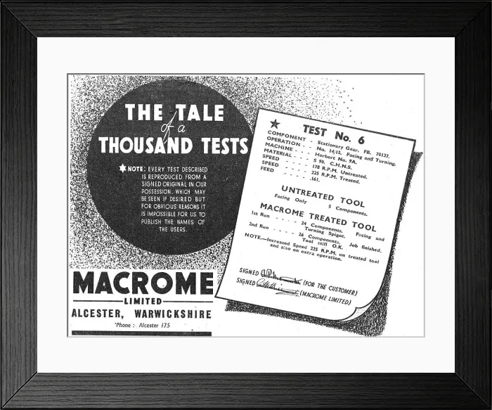 Framed Print : 13876236 Framed Print : 13876236