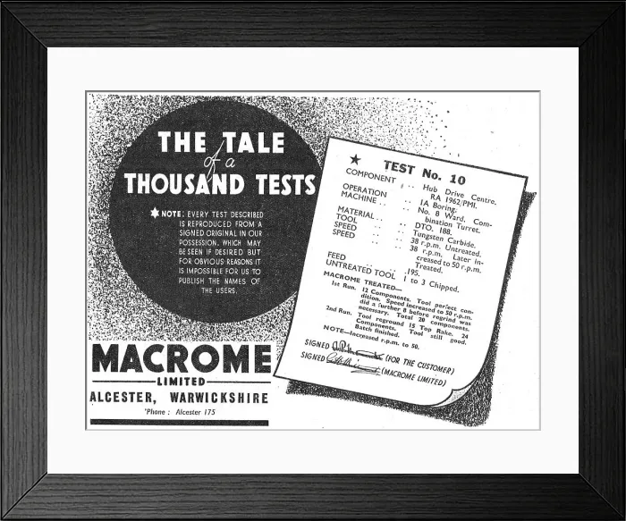 Framed Print : 13876238 Framed Print : 13876238