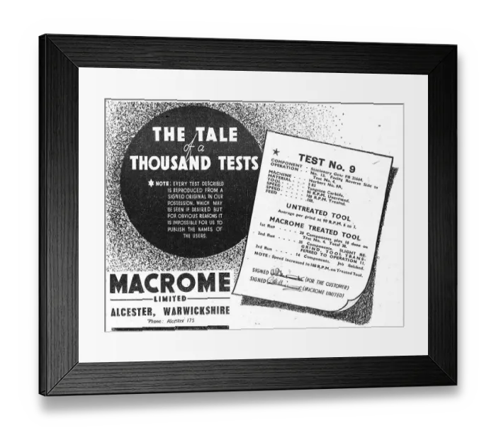 Framed Print : 13876237 Framed Print : 13876237