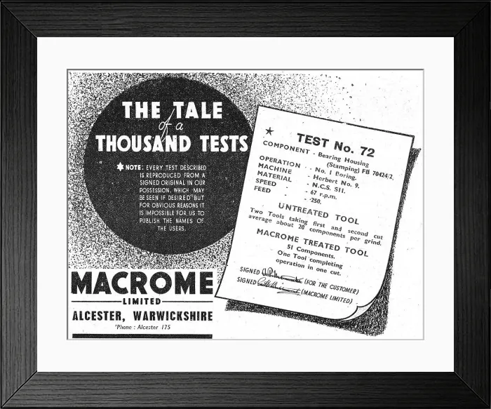 Framed Print : 13876239 Framed Print : 13876239