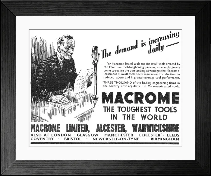 Framed Print : 13876244 Framed Print : 13876244