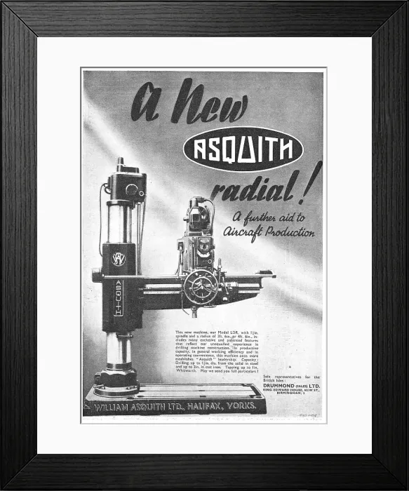Framed Print : 13876254 Framed Print : 13876254