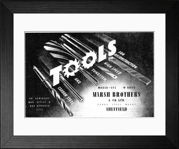 Framed Print : 13876257 Framed Print : 13876257