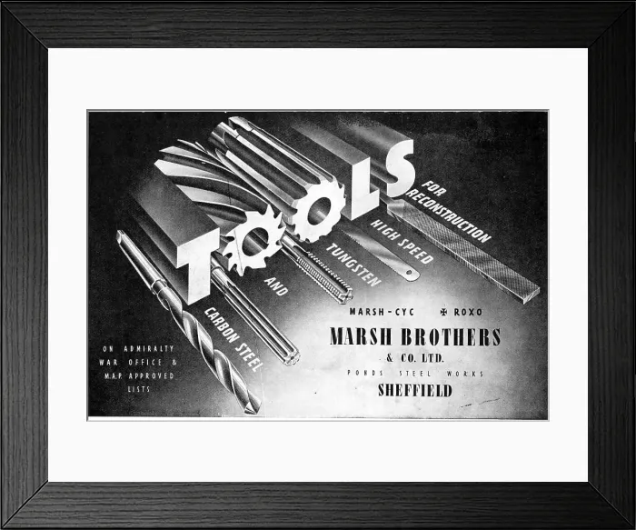 Framed Print : 13876258 Framed Print : 13876258
