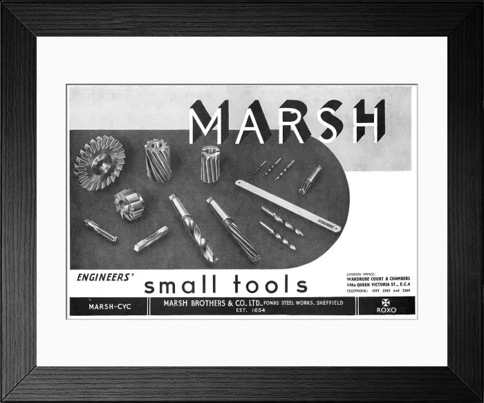 Framed Print : 13876259 Framed Print : 13876259