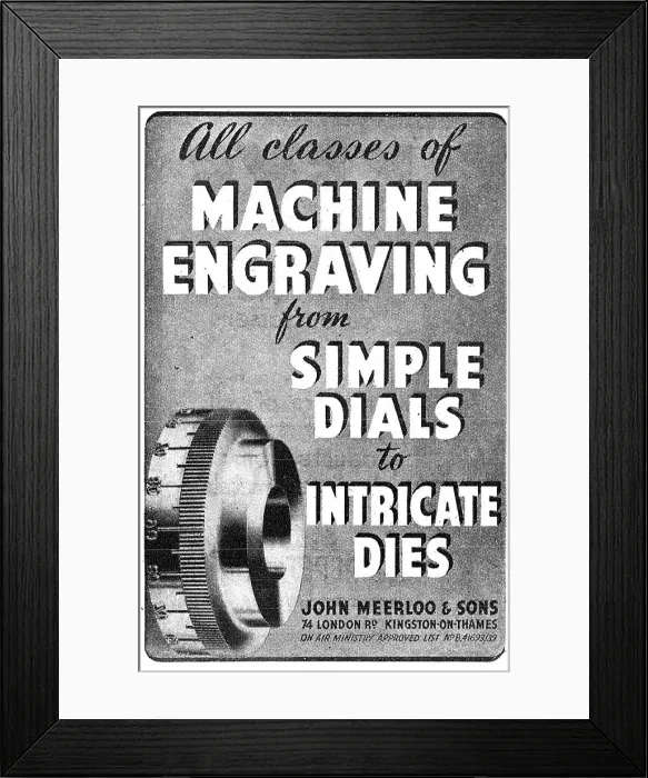 Framed Print : 13876272 Framed Print : 13876272