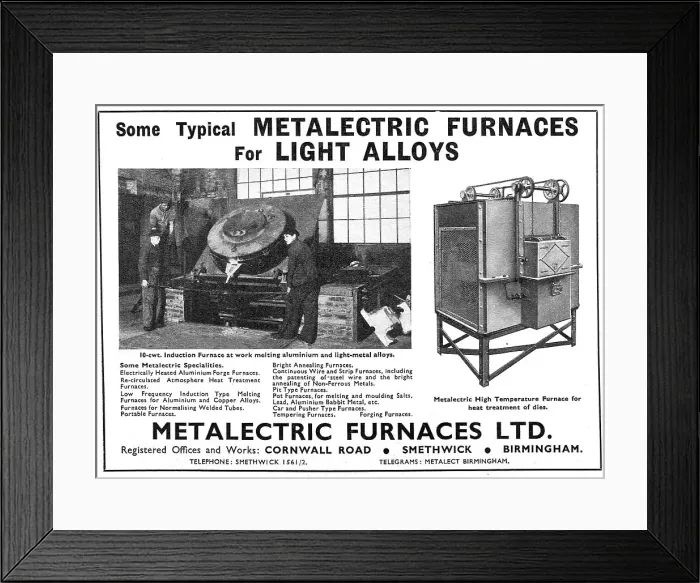 Framed Print : 13876275 Framed Print : 13876275