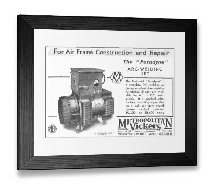 Framed Print : 13876281 Framed Print : 13876281