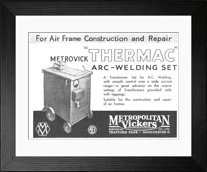 Framed Print : 13876280 Framed Print : 13876280