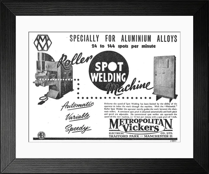 Framed Print : 13876285 Framed Print : 13876285
