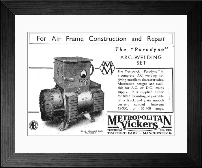 Framed Print : 13876286 Framed Print : 13876286
