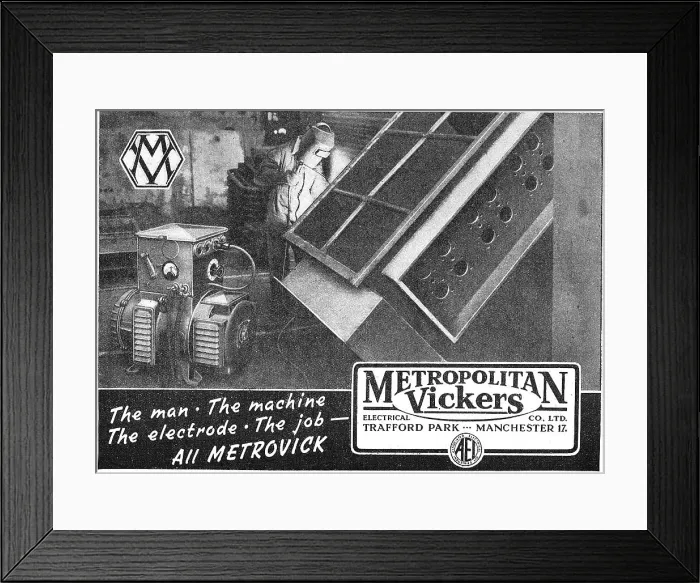 Framed Print : 13876287 Framed Print : 13876287