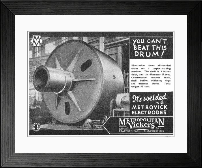 Framed Print : 13876290 Framed Print : 13876290