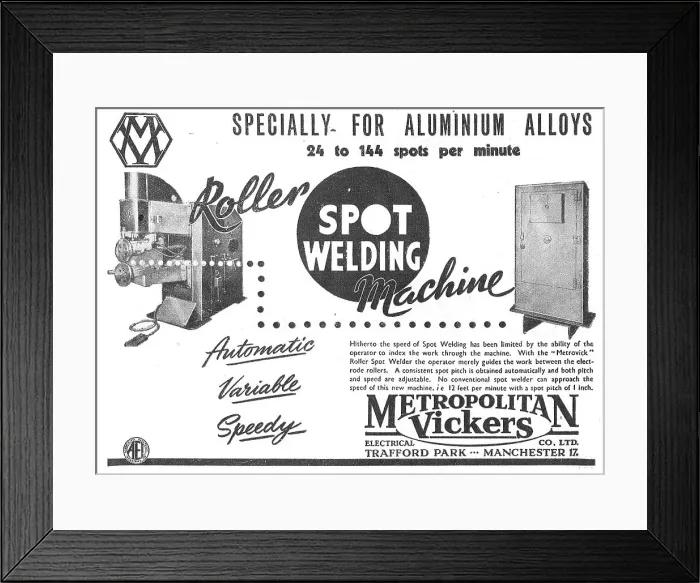 Framed Print : 13876292 Framed Print : 13876292