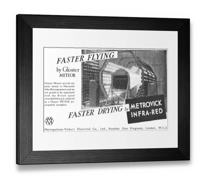 Framed Print : 13876294 Framed Print : 13876294