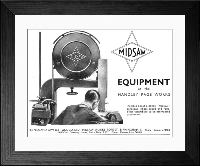 Framed Print : 13876297 Framed Print : 13876297