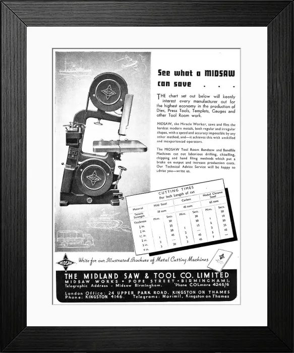 Framed Print : 13876298 Framed Print : 13876298