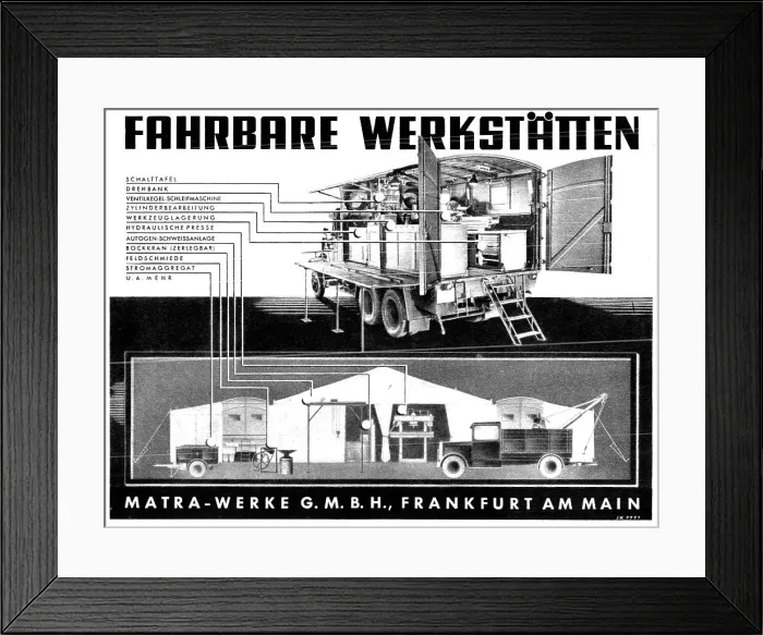 Framed Print : 13876304 Framed Print : 13876304