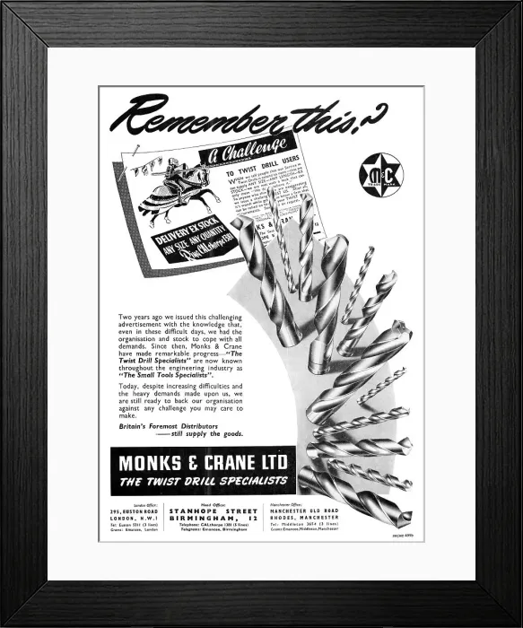 Framed Print : 13876309 Framed Print : 13876309