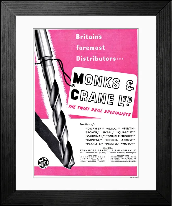 Framed Print : 13876310 Framed Print : 13876310