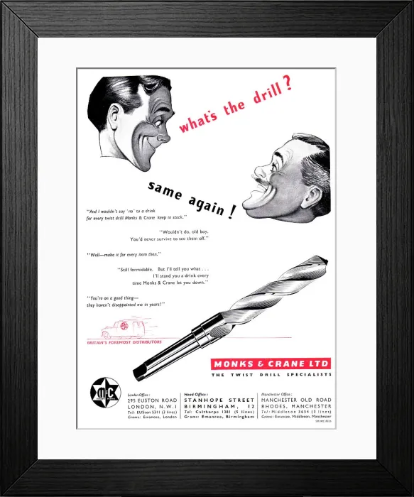Framed Print : 13876311 Framed Print : 13876311
