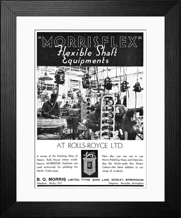 Framed Print : 13876324 Framed Print : 13876324
