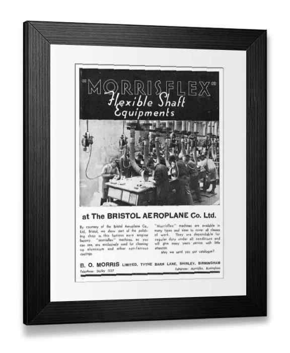 Framed Print : 13876325 Framed Print : 13876325