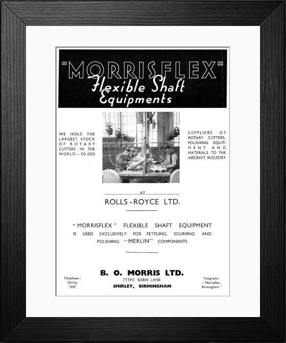 Framed Print : 13876326 Framed Print : 13876326