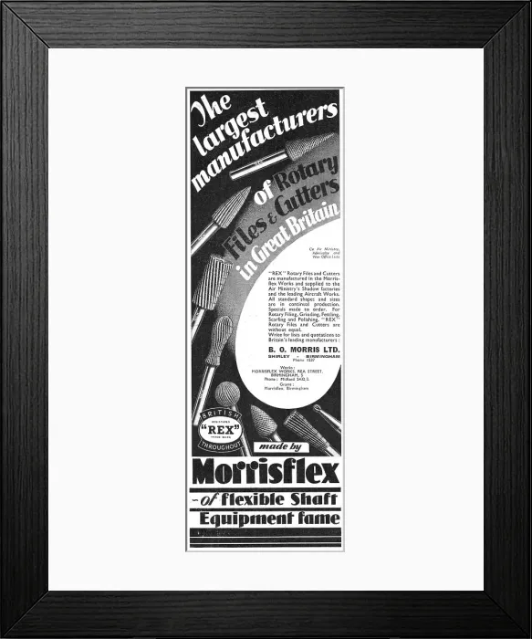 Framed Print : 13876329 Framed Print : 13876329