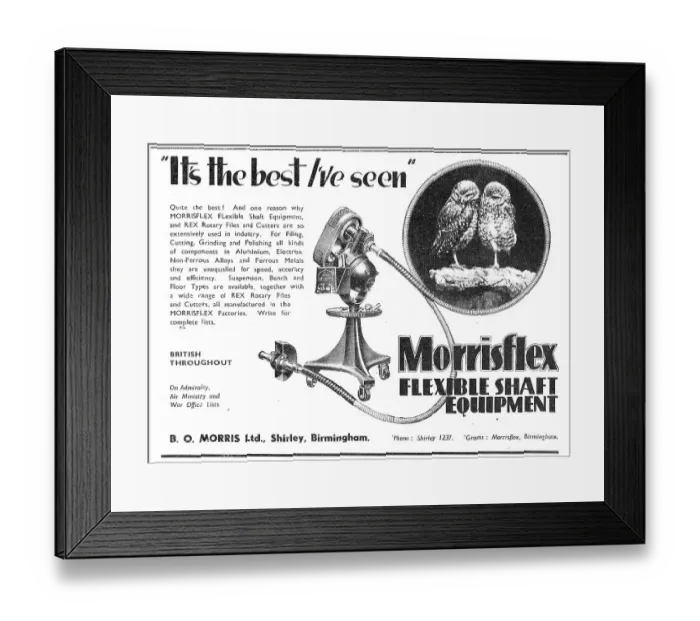 Framed Print : 13876330 Framed Print : 13876330