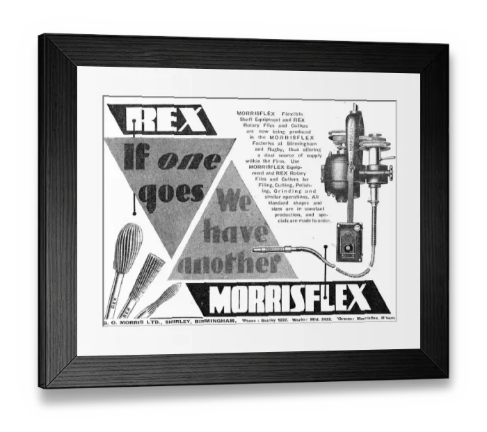 Framed Print : 13876331 Framed Print : 13876331