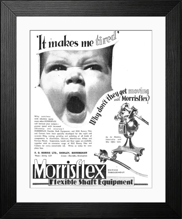 Framed Print : 13876332 Framed Print : 13876332